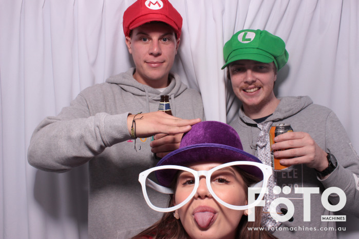 Billy's 21st | View more photos from the event at gallery.fotomachines.com.au/u/FOTOMachines/Billys-21st